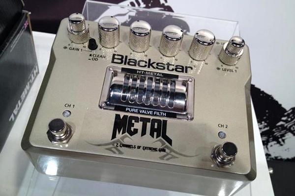 BlackStar Life600x400.jpg
