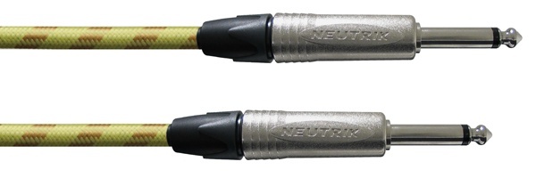 CORDIAL CXI PP-TWEED 600x200.jpg