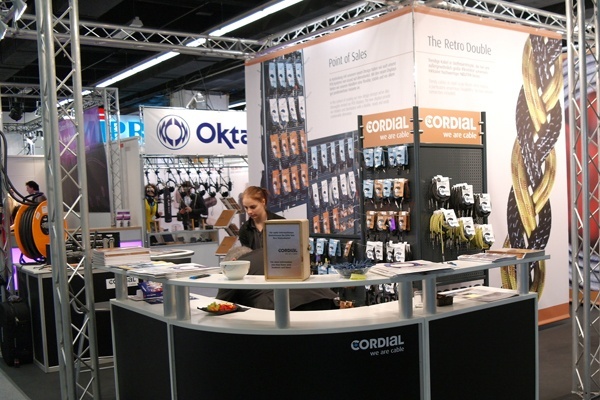 Cordial stand Frankfurt 600x400.jpg