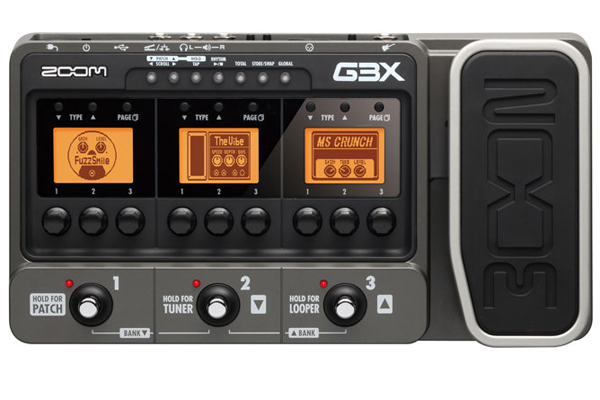 ZOOM-G3X_image 600x400.jpg
