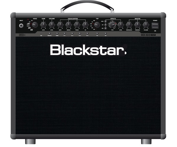 Blackstar ID60TVP copy 600x500.jpg