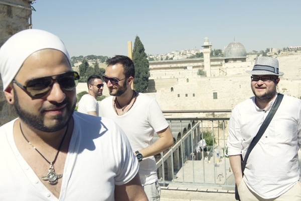 Izrael_3.jpg