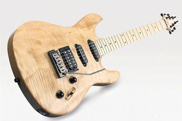 Framus Diablo LightScotch iGAZI.jpg