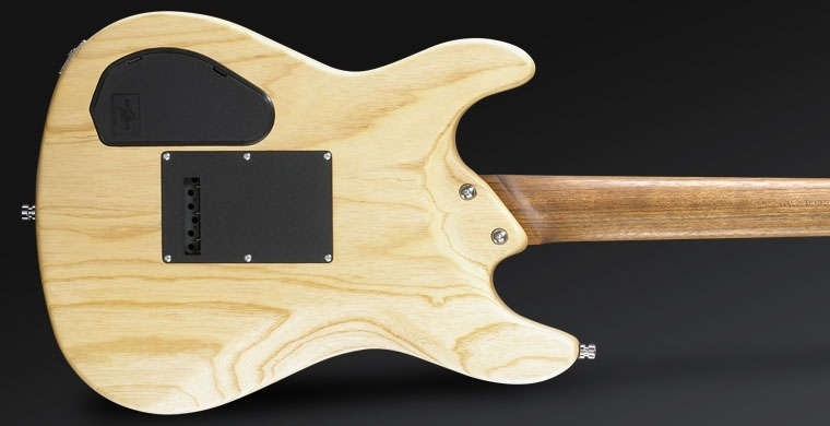 Framus_Diablo_Pro_600x310_3.jpg