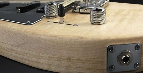 Framus_Diablo_Pro_Jacky_Special_Edition_600x310.jpg