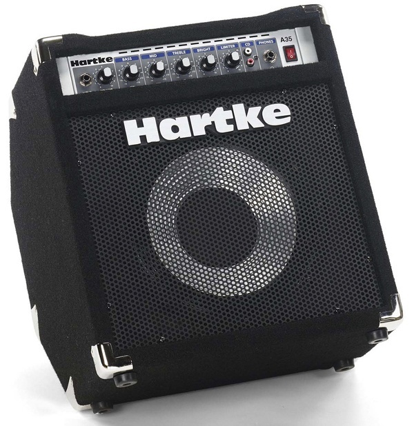 Hartke A35 HIGHRES.jpg