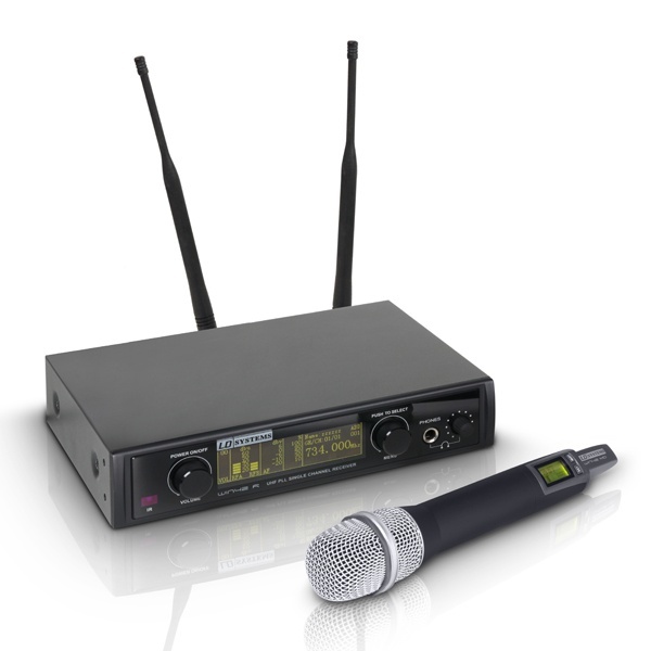 LDWIN42HHD_1.jpg