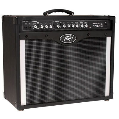 Peavey Bandit 112_1.jpg