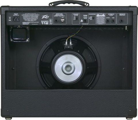 Peavey Bandit 112_2.jpg