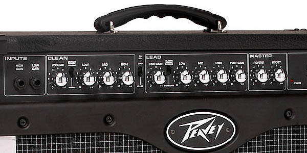 Peavey Bandit 112_3.jpg