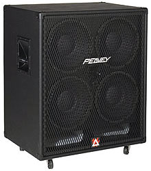 412 TVX_1.jpg