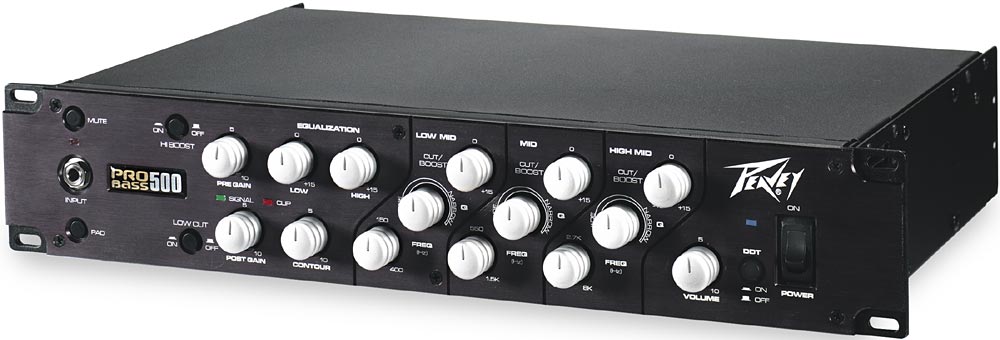 ProBass 500_1.jpg