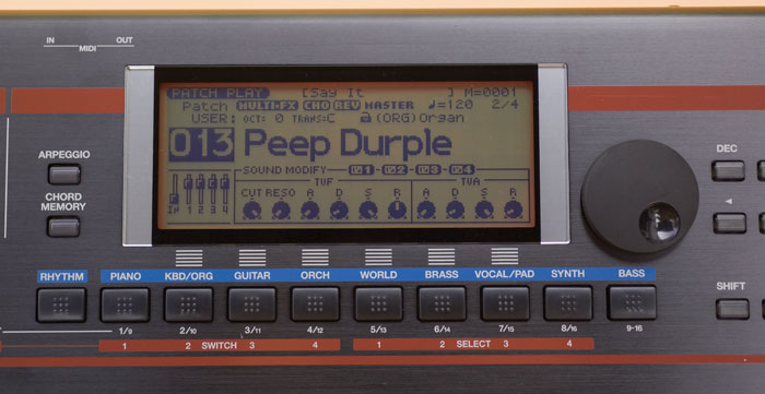 Roland Juno-G_2.jpg