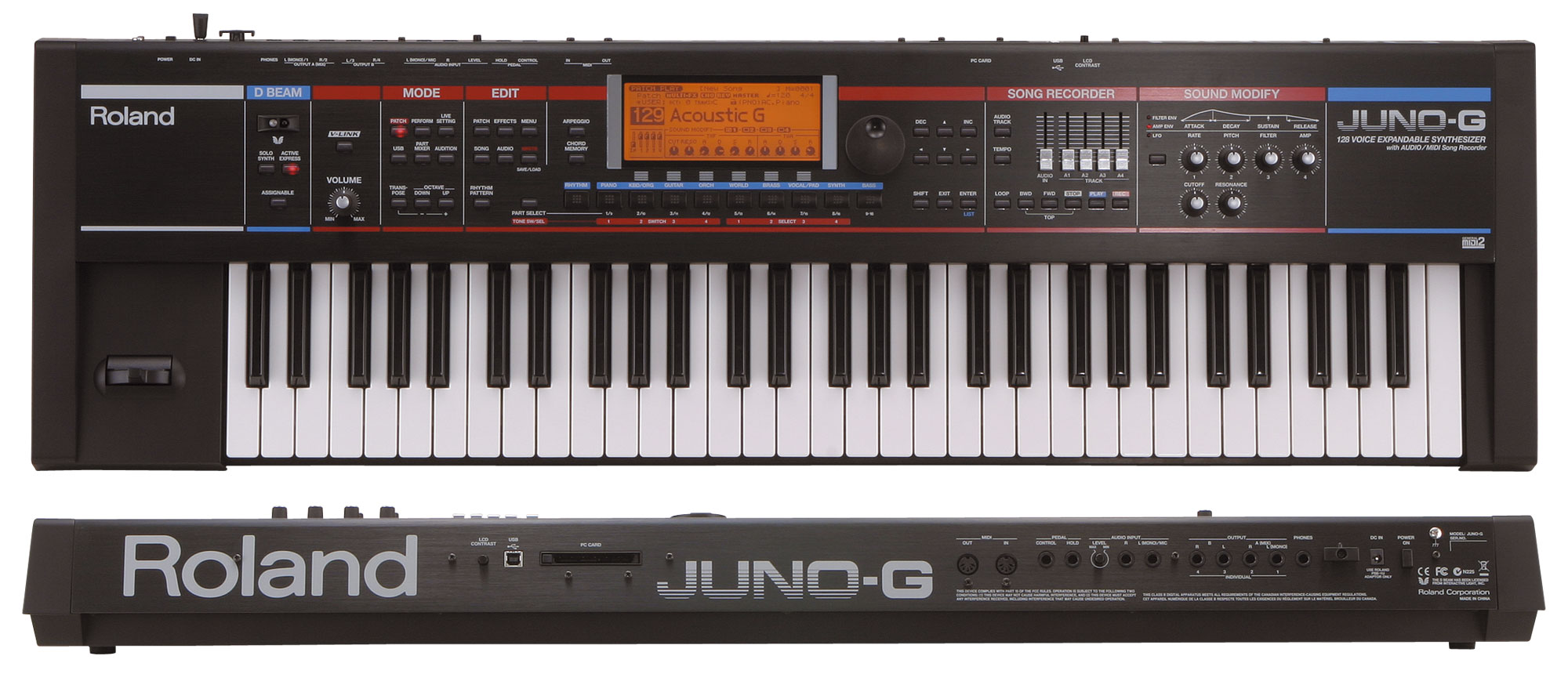 Roland Juno_G_3.JPG