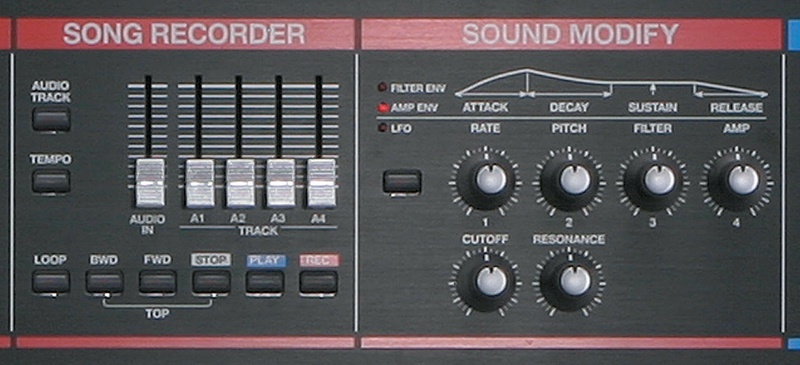 Roland Juno_G_4.jpg