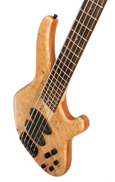 Sandberg Custom Maple Burl-3.1.jpg