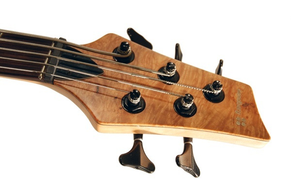 Sandberg Custom Maple Burl-4.0.jpg