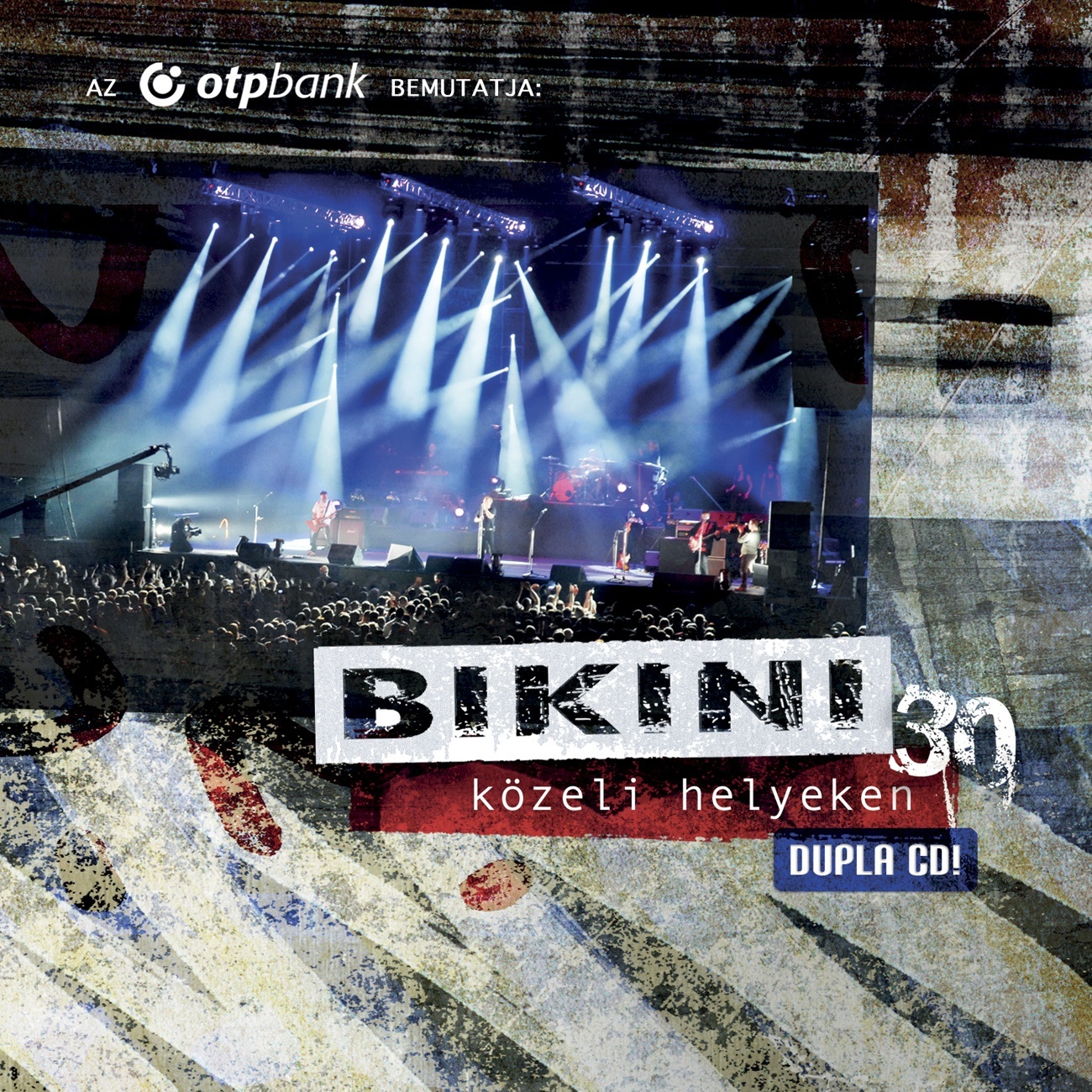 Bikini_30_Kozeli helyeken_CD_borito.jpg