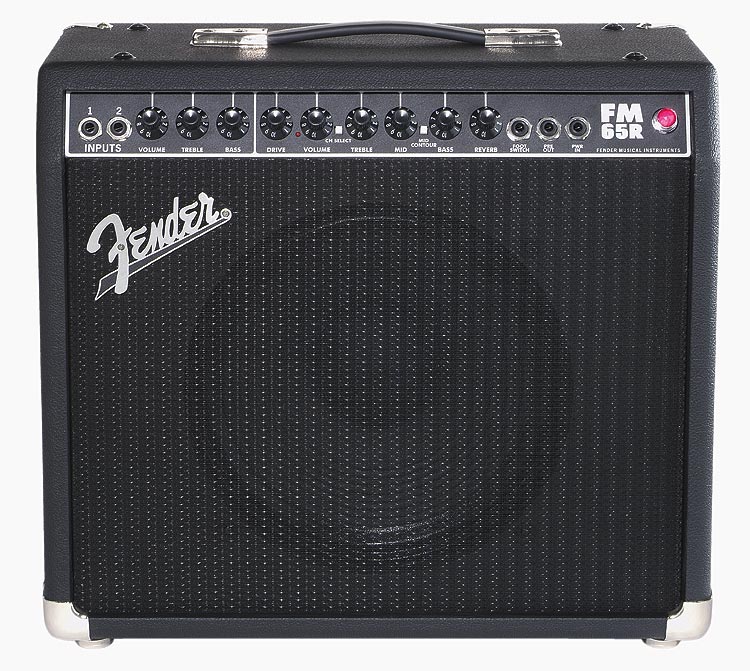 FM-65R_1.jpg
