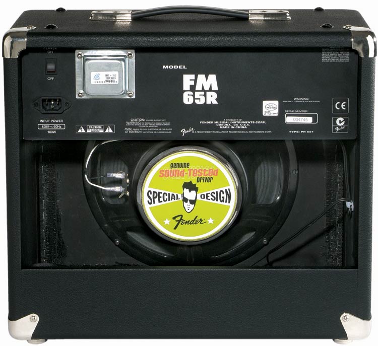 FM-65R_2.jpg