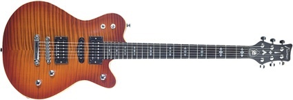 Custom 6_1.jpg