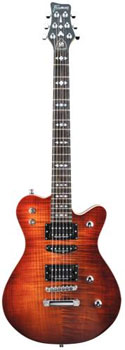 Custom 6_2.jpg