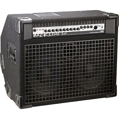 Backline210_1.jpg