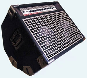 Backline210_2.jpg
