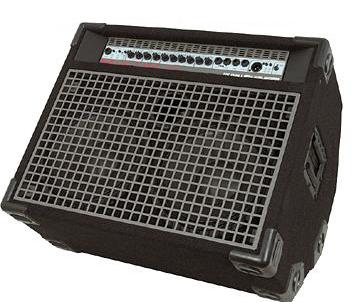 Backline210_3.jpg