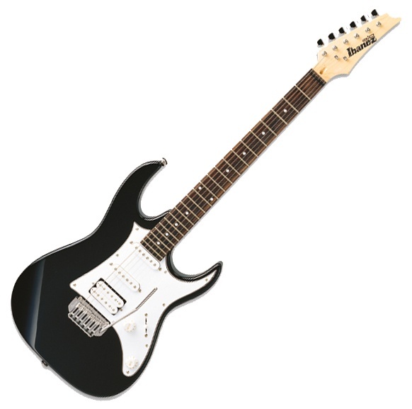 Ibanez GRX40.jpg