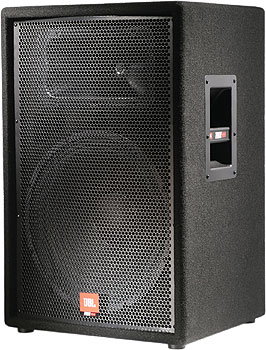 JRX115.jpg