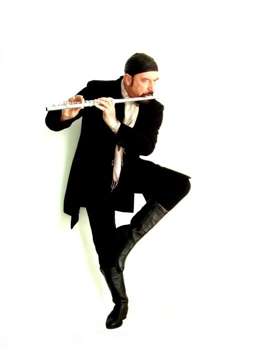 jt_iananderson00.jpg