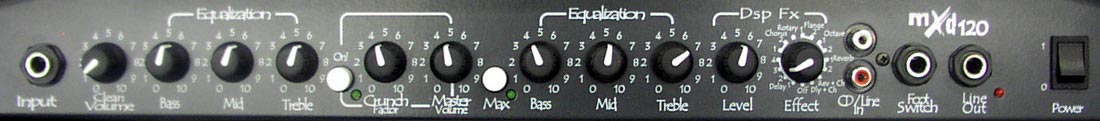 MXD120_2.jpg