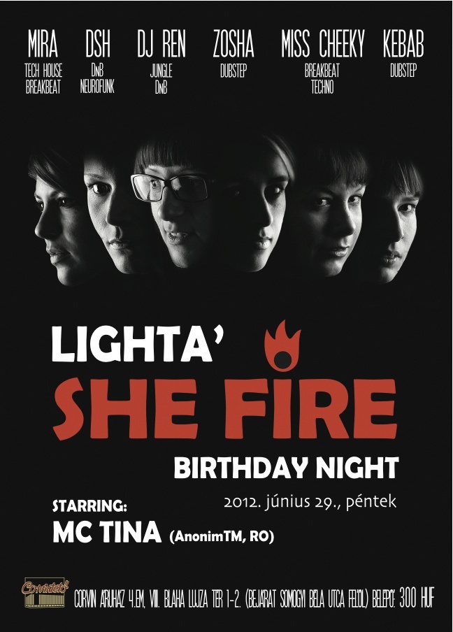 SheFirePlakat_final.jpg
