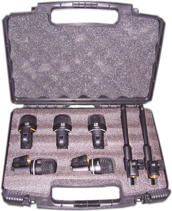 LD_system_D1017.jpg