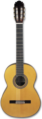 Rodriguez E.jpg
