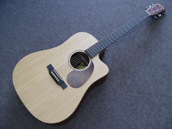 DCX 1E.jpg