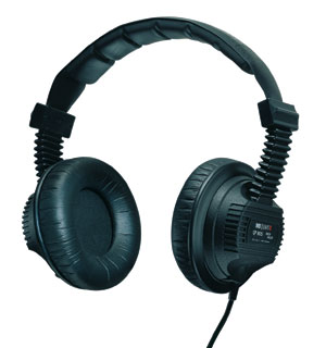 QP-805-HS.jpg