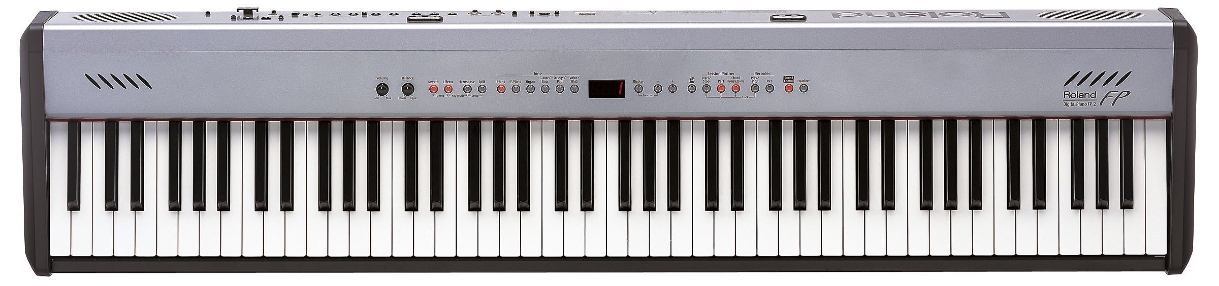 FP-2_2.jpg