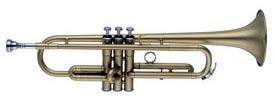 YTR-01M.jpg