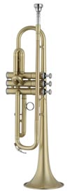 YTR-01M_2.jpg