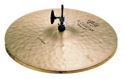 Hi-Hat.jpg