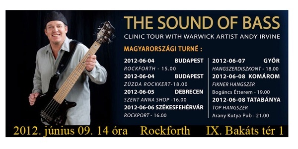 andy-i-clinic-hungary-600x300.jpg