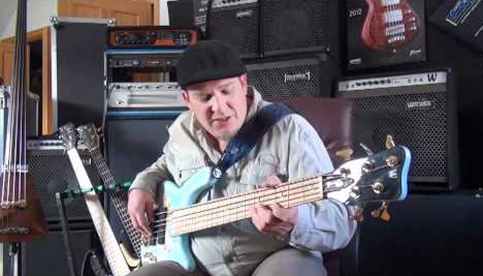 Andy Irine Warwick 700x400.jpg