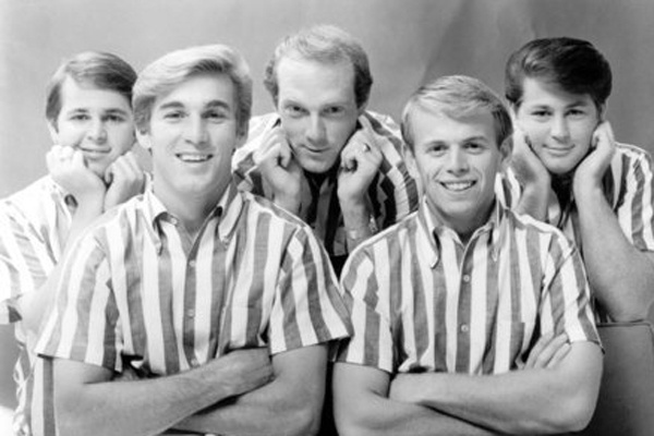 the-beach-boys_600x4001.jpg