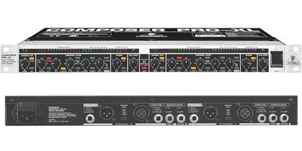 behringer_mdx2600 600x300.jpg