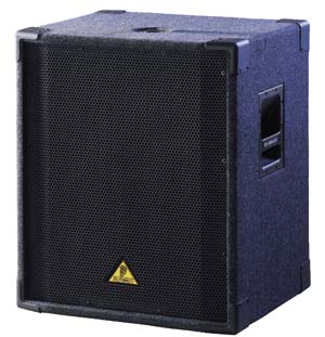 Behringer1.jpg