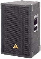 Behringer2.jpg