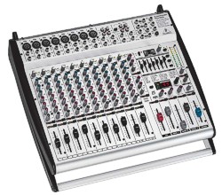 PMH 3000_2.jpg