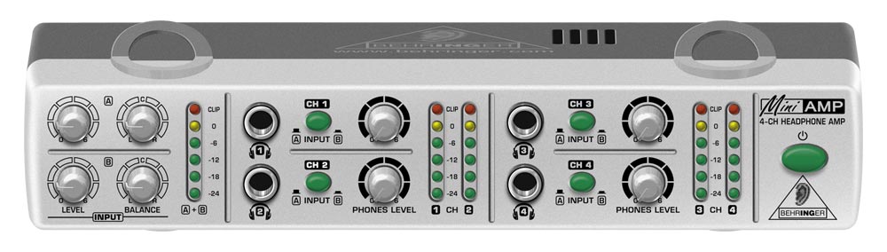 Miniamp_1.jpg